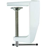 Lumeno Soportes de Montaje para Mesa y Pared mordaza de Mesa